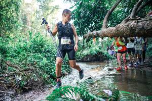 BIB: 
                            <button type="button" onclick="openModal(25463935)" class="btn btn-primary btn-sm float-right btn-popup" data-toggle="modal" data-target=".modal-high-quality">
                        <i class="fas fa-shopping-cart"></i> Add to Cart
                    </button>
                                            <button type="button" onclick="isThisMe(25463935, true)" class="btn btn-success btn-sm float-right btn-popup btn-isme hidden" data-toggle="tooltip" data-placement="bottom" title="นี่คือรูปของคุณใช่ไหม คลิกที่นี่เพื่อเอาเข้าอัลบั้ม">
                        <i class="fas fa-plus"></i> Add to album
                    </button>
                    <button type="button" onclick="isThisMe(25463935, false)" class="btn btn-warning btn-sm float-right btn-popup btn-isnotme hidden">
                        <i class="fas fa-ban"></i> Remove from album
                    </button>